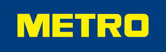 partner